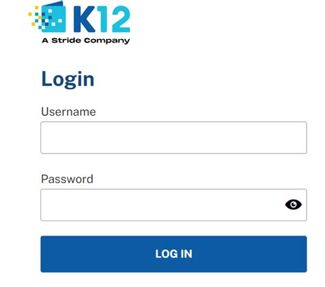 cjc olsis student login|K12 Online School.